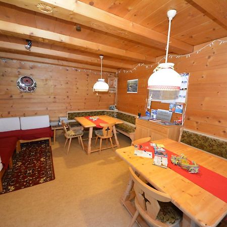 Haus Rudigier By Chatel Reizen سانكت غالنكرش المظهر الخارجي الصورة