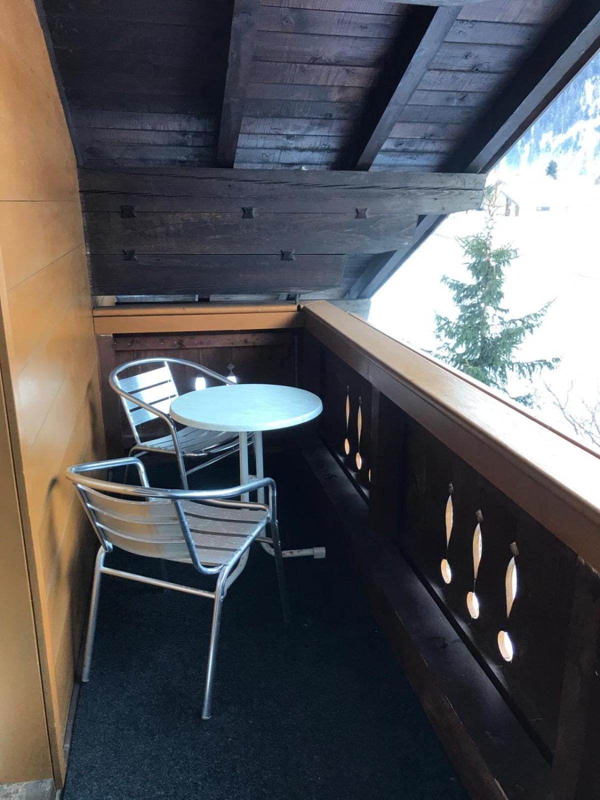 Haus Rudigier By Chatel Reizen سانكت غالنكرش المظهر الخارجي الصورة